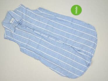 t shirt basic uniqlo: Koszula damska, rozmiar S — 2