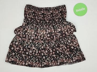 lisa tosca: Italia, Spódnica damska, rozmiar One size — 3