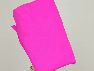 malvin sukienki: Sukienka damska, S — 6