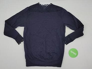 piżamy hello kitty: Calida, Bluzka damska, rozmiar S — 3