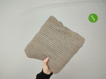 długi sweter sukienki: Sukienka damska, rozmiar M — 4