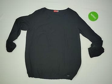 walg: Wibs, Bluzka damska, rozmiar 4XL — 5