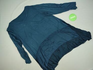 tunika damska: Tunika damska, rozmiar One size — 3