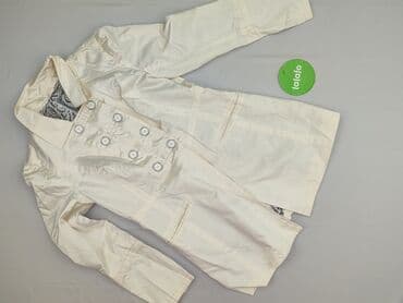 guess buty z futerkiem: Guess, Trencz damski, rozmiar L — 3