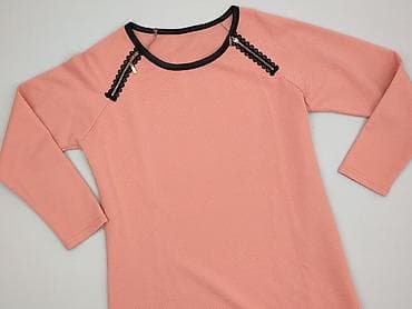Women's blouse, size S