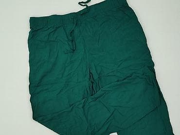 sandalki deezee: Esmara, Spodnie damskie, rozmiar XL — 1