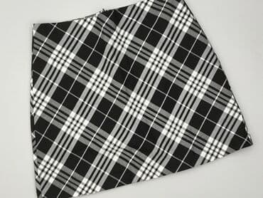 Amisu, Women`s skirt, size L