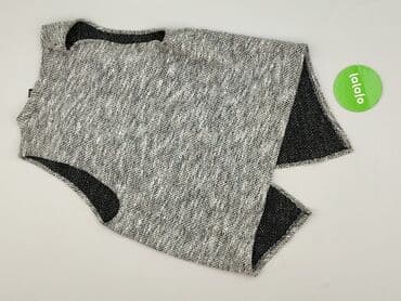 wólczanka kamizelka damska: Amisu, Kamizelka damska, rozmiar S — 3