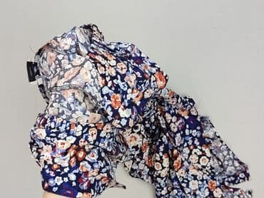 kapcie z mikolajem: Pigalle, Sukienka damska, rozmiar S — 5