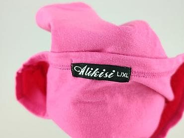 gacie hello kitty: T-shirt damski, rozmiar XL — 4
