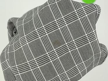 adidasy halowe: Spodnie materiałowe damskie, rozmiar S — 5