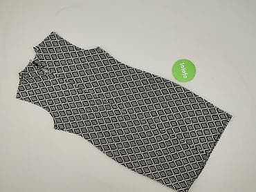 new look kurtki: New Look, Sukienka damska, rozmiar XL — 3