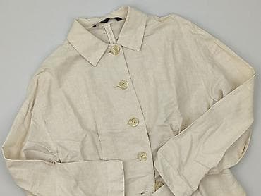 Zara, Marynarka damska, rozmiar XS — 1