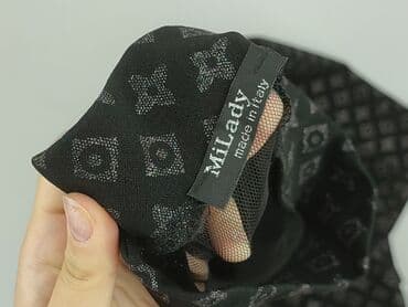 netmoda sukienki: Women`s dress, size S (EU 36) — 4