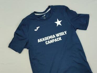 koszulka arsenal allegro: Joma, T-shirt damski, rozmiar M — 1