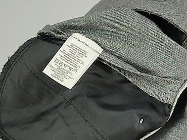 spodenki hause: New Look, Szorty damskie, rozmiar L — 5