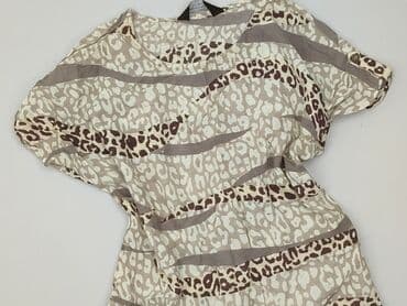 Dorothy Perkins, Сукня жіноча, розмір S