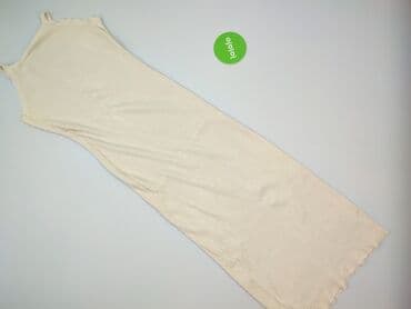 sennik sukienka: New Fashion, Women`s dress, S at lalafo.pl — 3 sennik sukienka: New Fashion, Women`s dress, S — 3