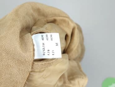 rene buty zimowe: Płaszcz damski, rozmiar M — 4