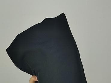 trespass softshell: Hi-Tec, Męska wiatrówka, rozmiar M — 7