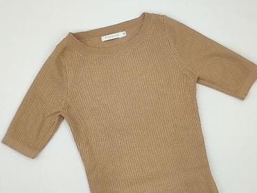 body gucci: Tatuum, Bluzka damska, rozmiar XS — 1