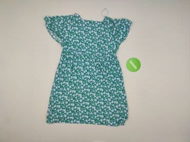 primark hello kitty piżama: Primark, Women`s dress, size L (EU 40) — 3