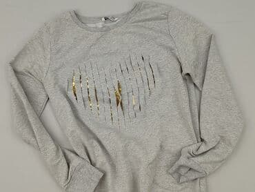 Free Still, Bluza damska
, rozmiar M