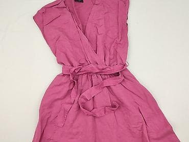 mohito tuniki: Mohito, Sukienka damska, rozmiar L — 1