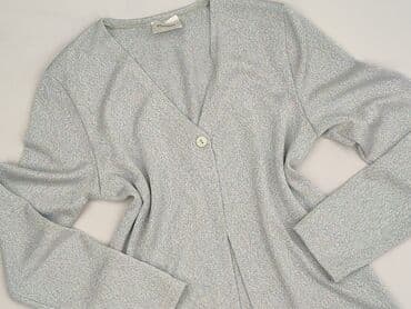 piżama hello kitty primark: Pimkie, Women`s knitwear, size S (EU 36) — 1