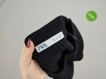 sweterki zara: Zara, Sweter damski, L — 5