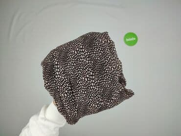 Women: Sinsay, Women`s skirt, XL — 6