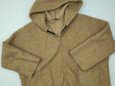 ITALY FASHION, Bluza z kapturem damska, rozmiar One size w lalafo.pl ITALY FASHION, Bluza z kapturem damska, rozmiar One size