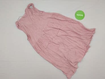 janachowska sukienki: Janina, Sukienka damska, rozmiar M — 4