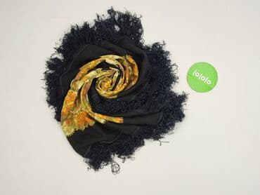 stradivarius torby: Scarf, Female, condition - Perfect — 2