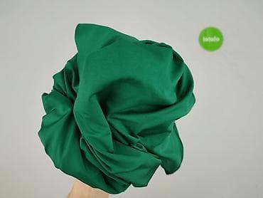 sukienka oversize: Sukienka damska, rozmiar M — 4