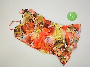 bb studio sukienka: PrettyLittleThing, Sukienka damska, rozmiar M — 2