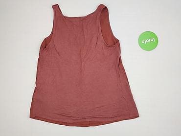 vented sklep: Wearhouse, Top damski, rozmiar M — 3