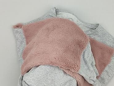 clockhouse xl: Bluza damska
, rozmiar 6XL — 5