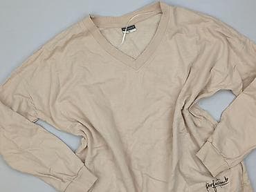 Beloved, Bluza damska
, rozmiar XL w lalafo.pl Beloved, Bluza damska
, rozmiar XL