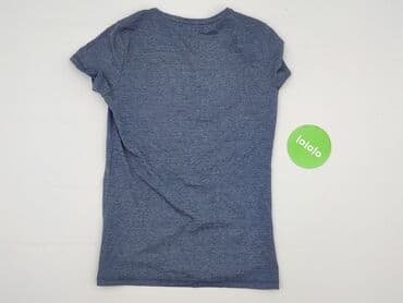 koszulki z długim rękawem damskie gestuz: Women`s T-shirt, size S — 4