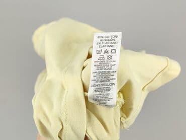 sukienka dunnes: Dunnes Stores, Bluzka damska, rozmiar S — 5