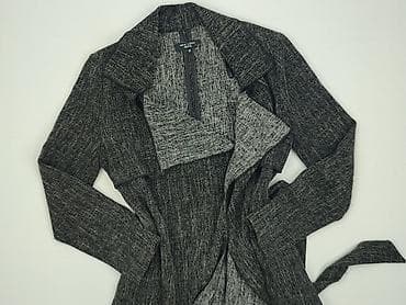 koko: New Look Petite, Trencz damski, rozmiar M — 1