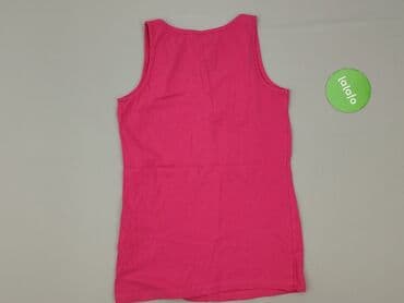 b c collection bluzy: Bpc bonprix collection, Top damski, rozmiar S — 3