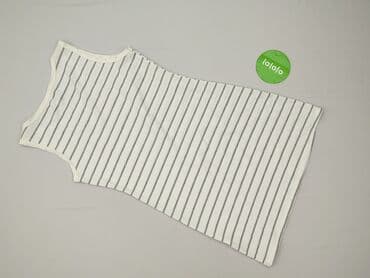 ubrania ze sticha: Tunika damska, rozmiar S — 3