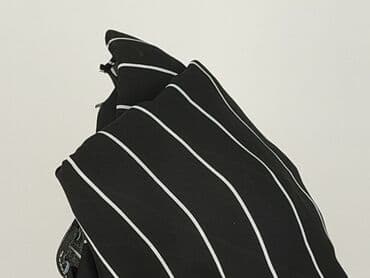 Kobiety: Atmosphere, Bluzka damska, XL — 6