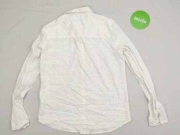 koszula new era: Top Secret, Koszula damska, rozmiar M — 3