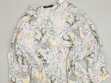 Carry, Bluzka damska, M