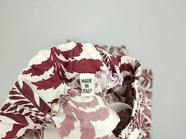 pro moda sandały: Spódnica damska, rozmiar S — 4