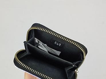 childrens wallets: Portfel, Damskie, stan - Dobry — 4