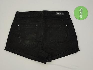 leggings: Szorty damskie, rozmiar L — 3